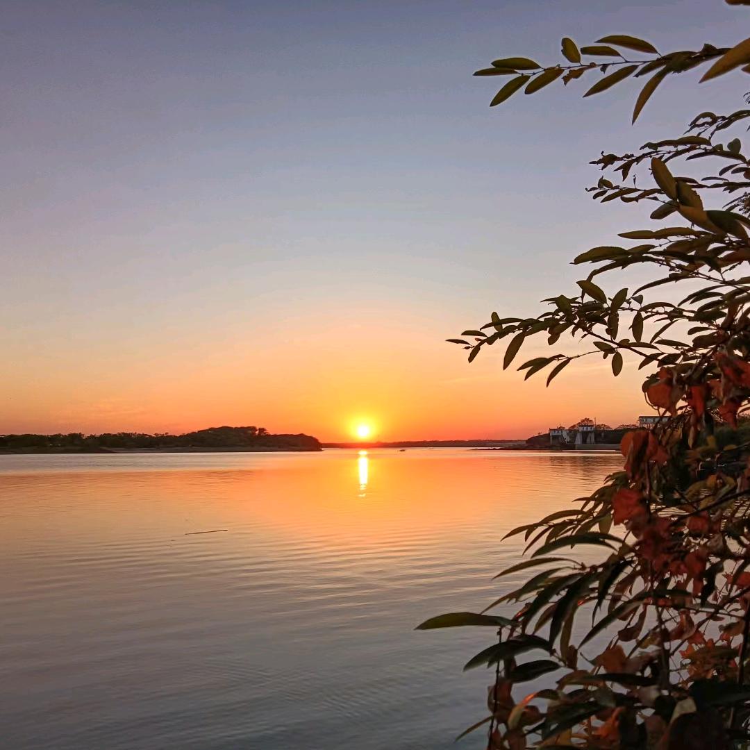 〆、诉说不完的过去。