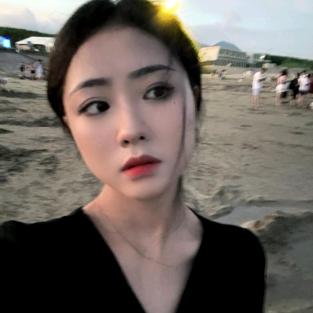 广元小梨涡