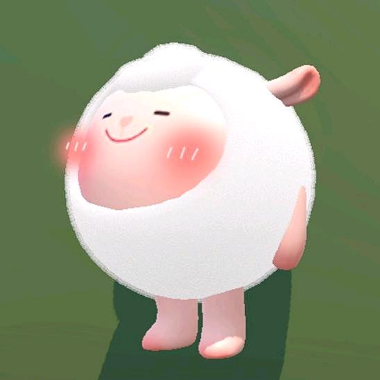 午葵