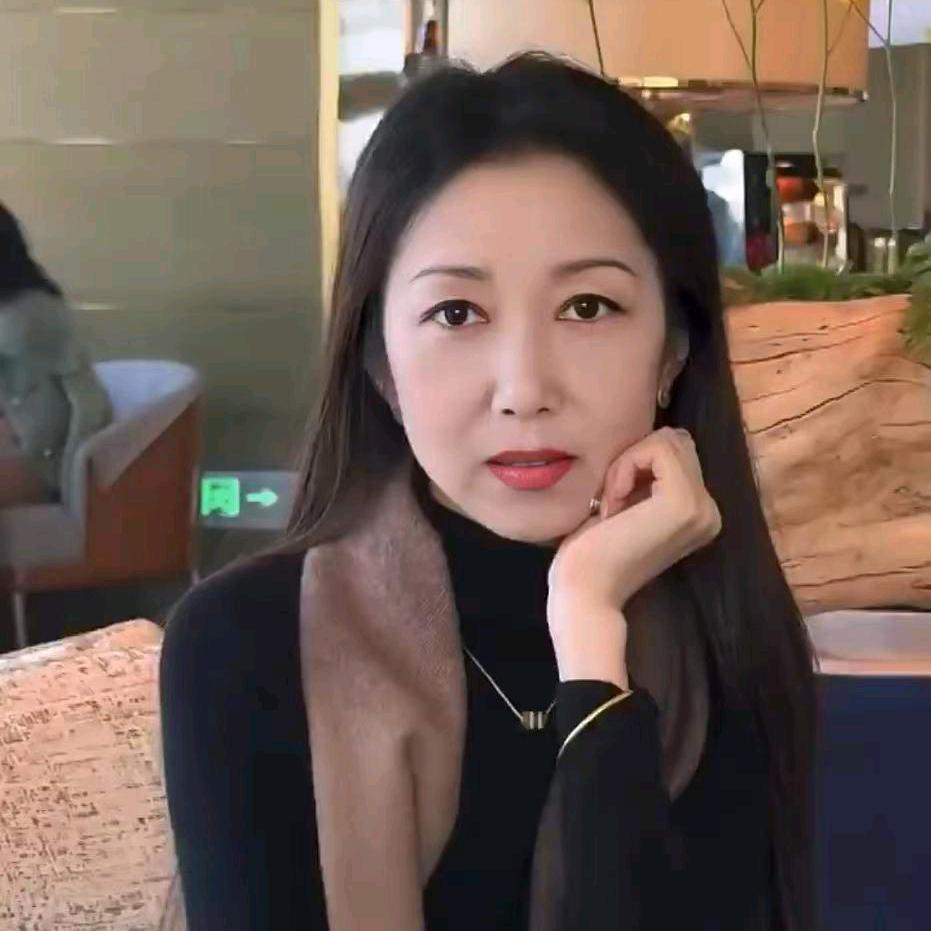 煜姐