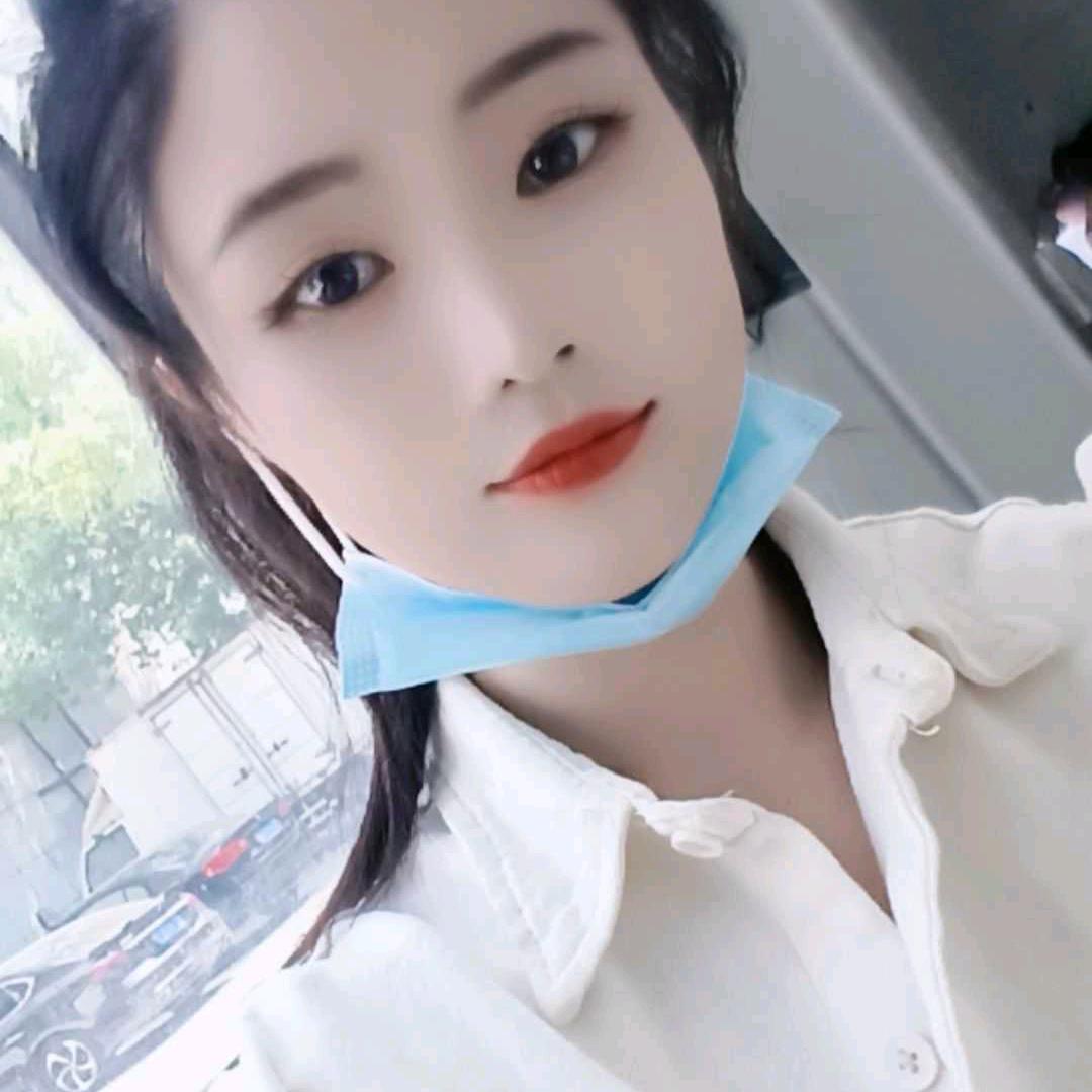 @念念
