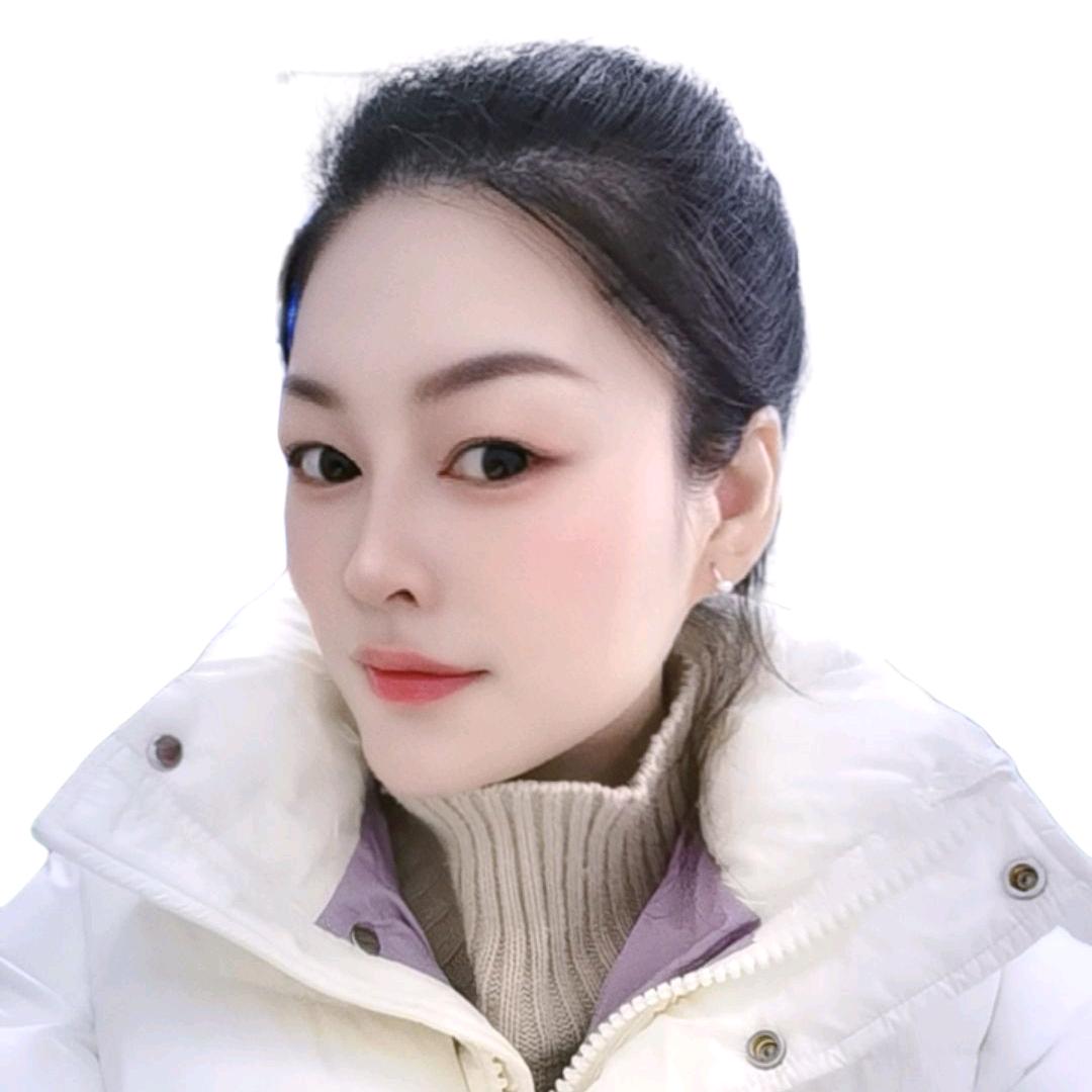 黎_240964473