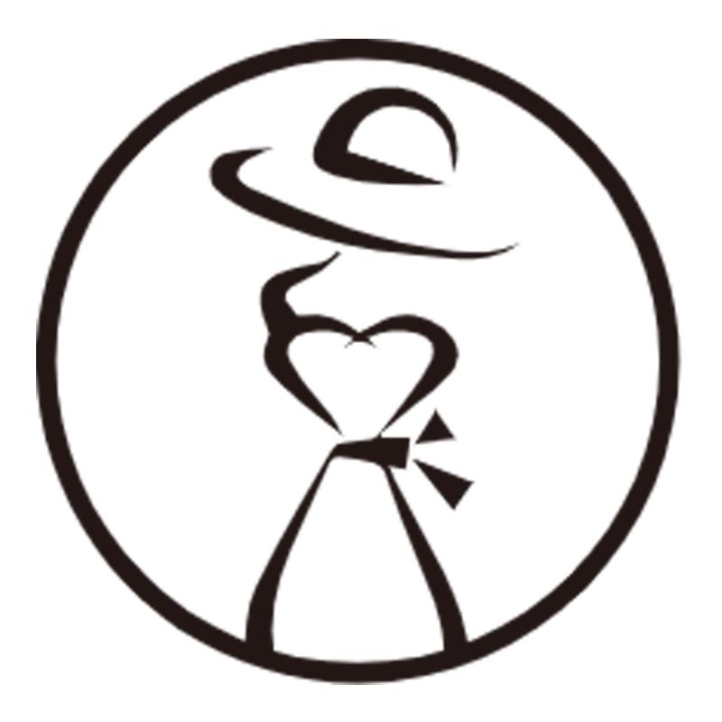 舒漫鲜炖官方号