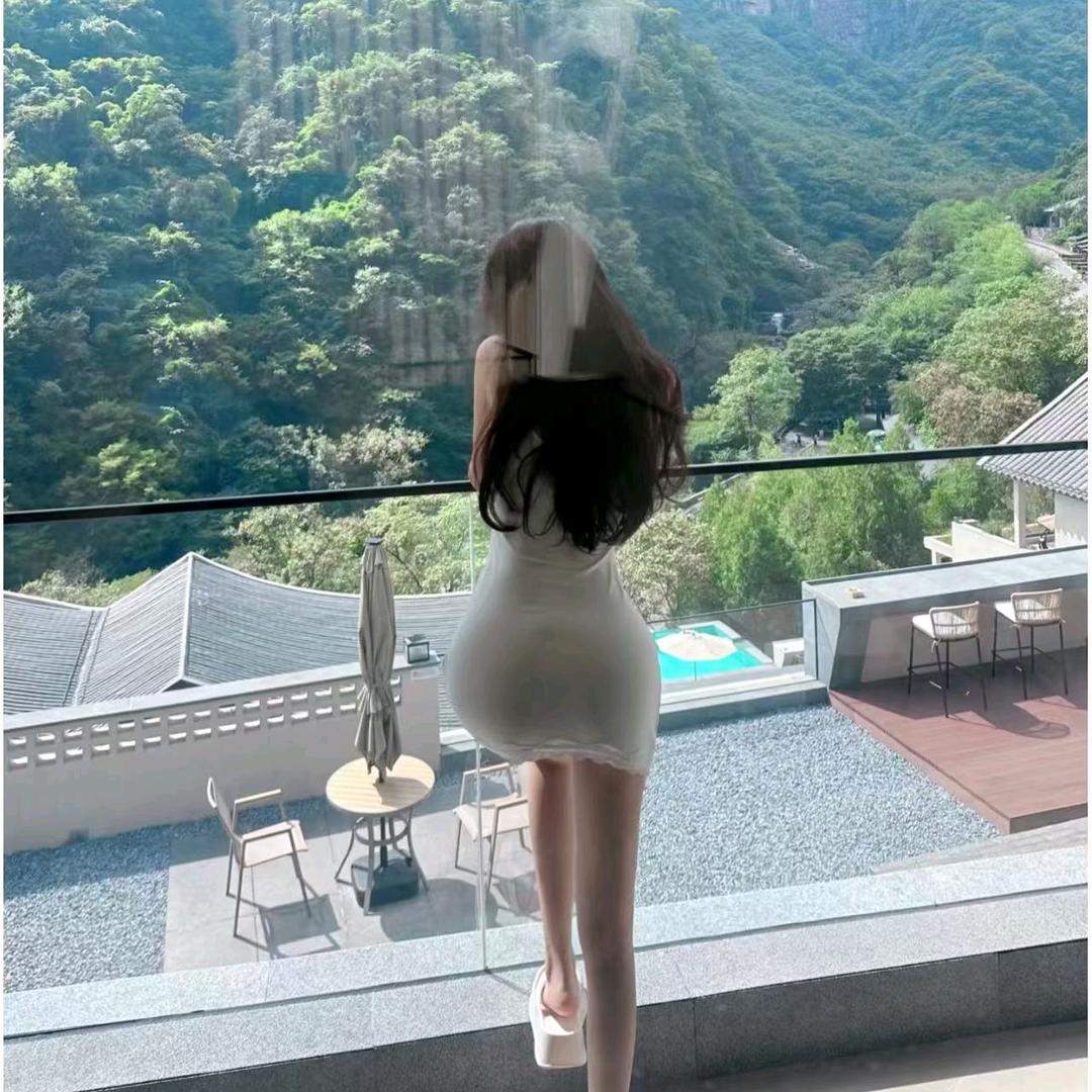 幺三三