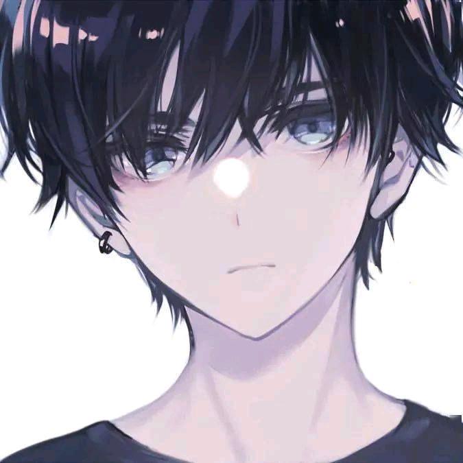 阿贵