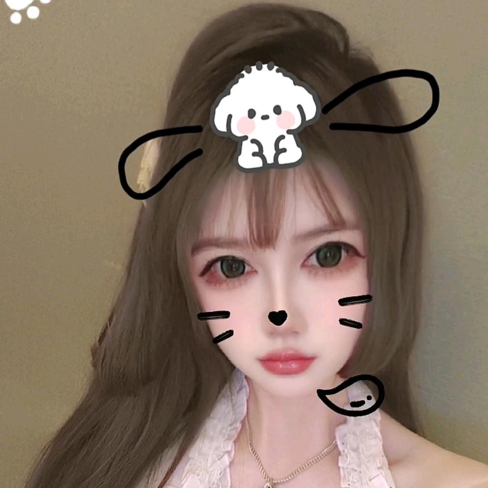 甜🌸ʚ summer  ʚɞ