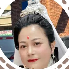 游戏正版下载