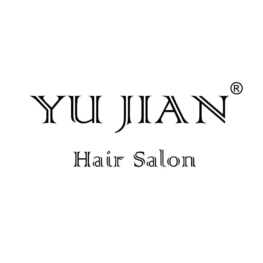 御剪salon美发用品
