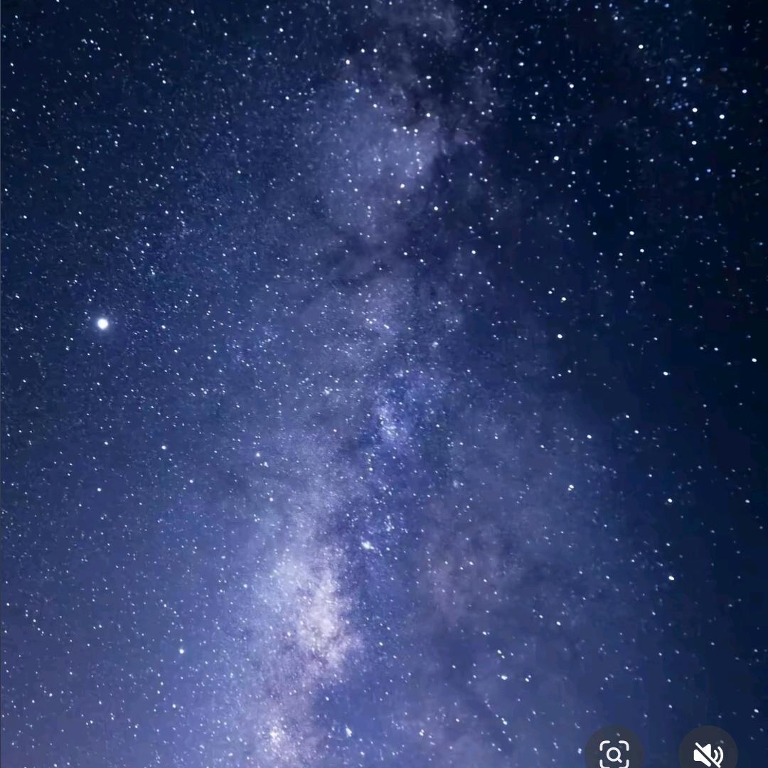 通知