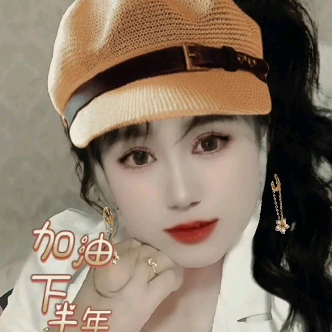 静水微澜