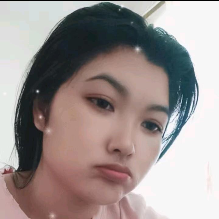 冷暖自知