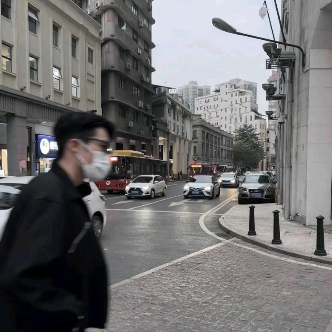 欧爵