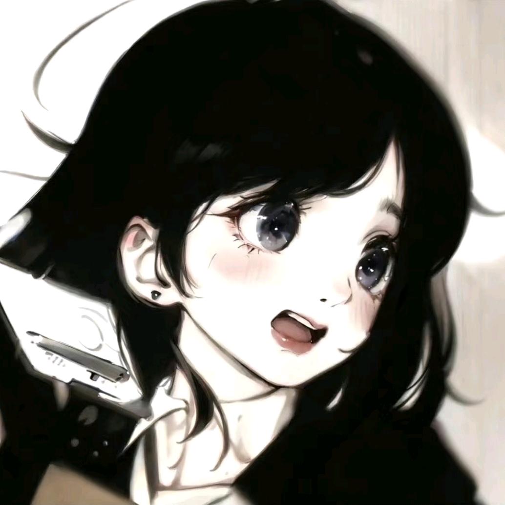 㪼