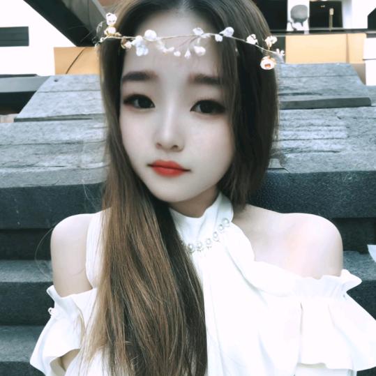 ঞ᭄玲💞້ꦿഒᩚ࿐