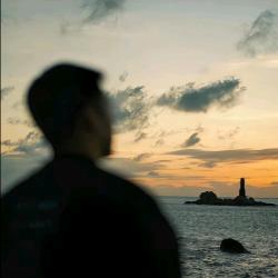 少可点饮料.🇨🇳