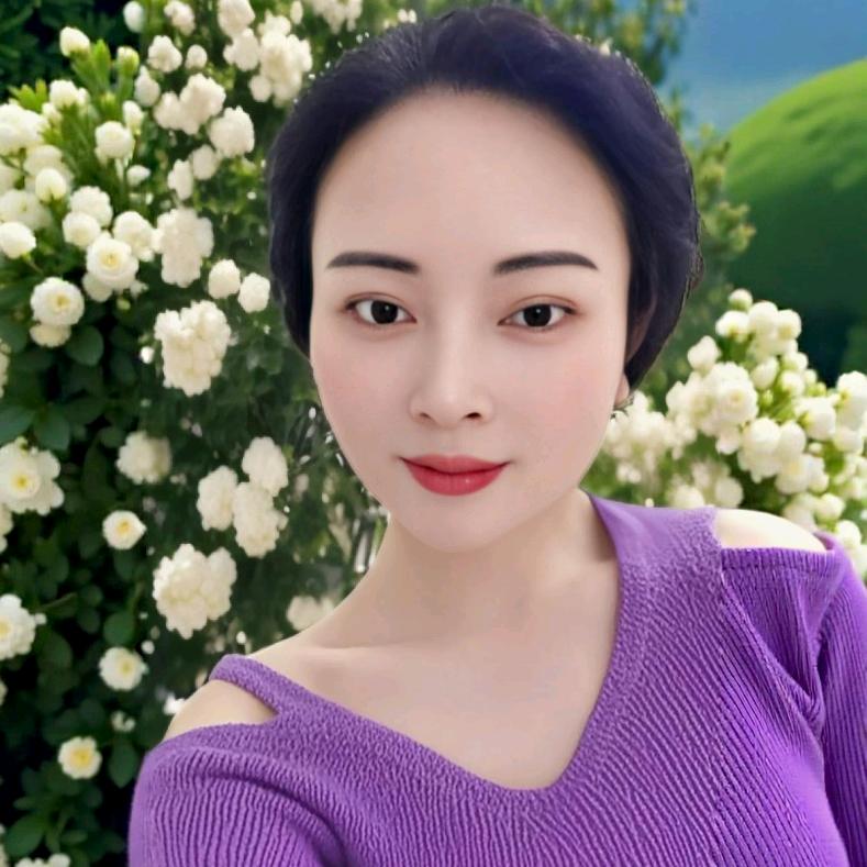 玲玲