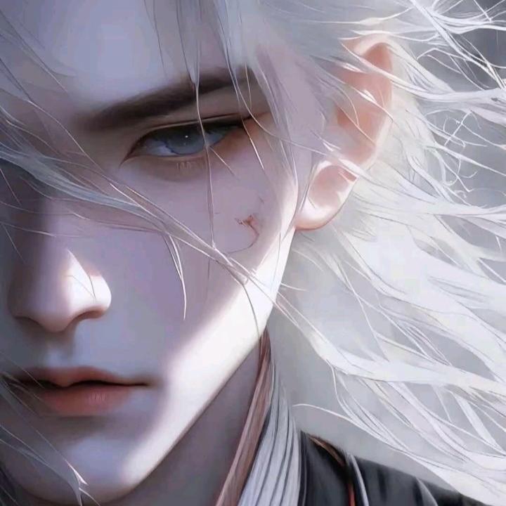 爱吃草莓的羊羊羊