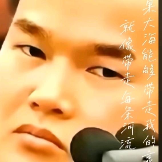 童年记忆