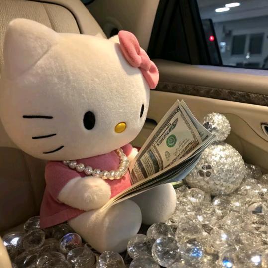 xiao.慧