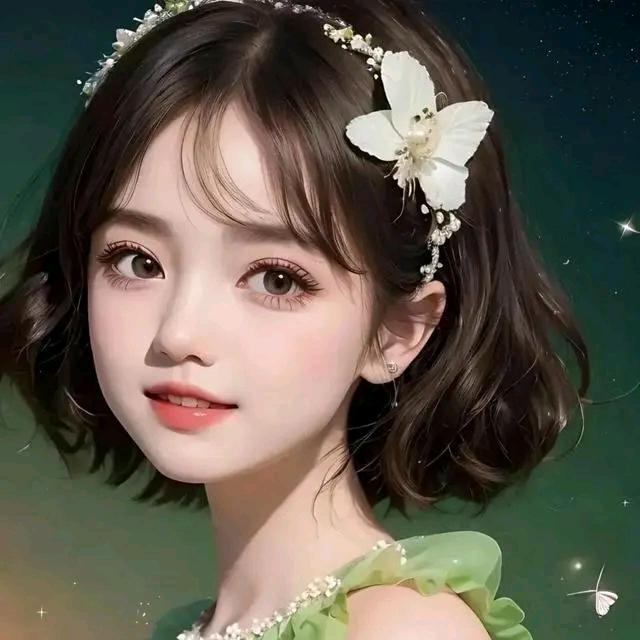 林林爱生活爱运动