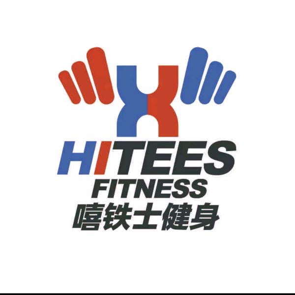 嘻铁士健身金茂（直播）