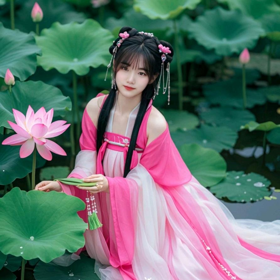 思钱🐬🐋想厚