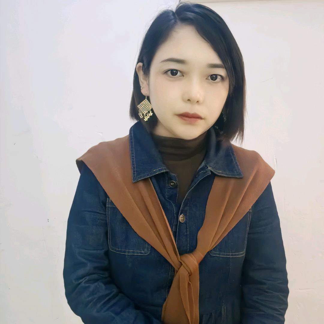 糖块