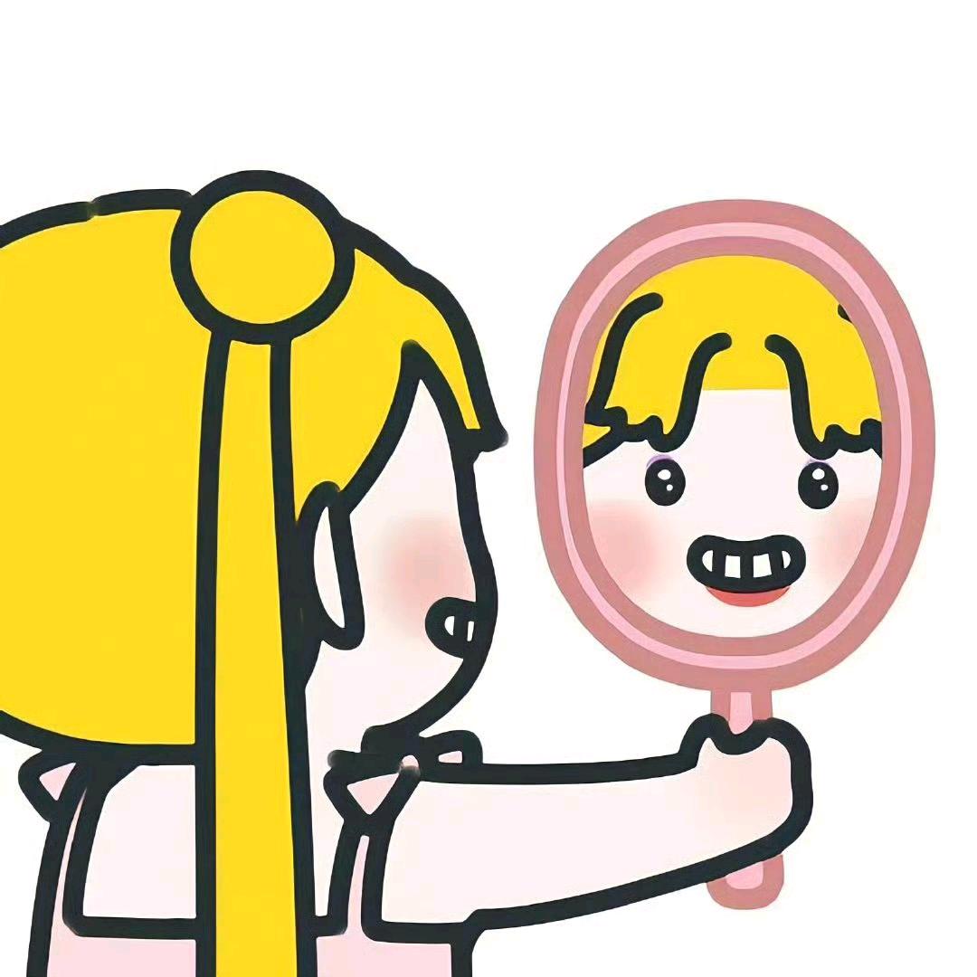 🍭🍫🍿湉湉十一呀🧸🍼🍩