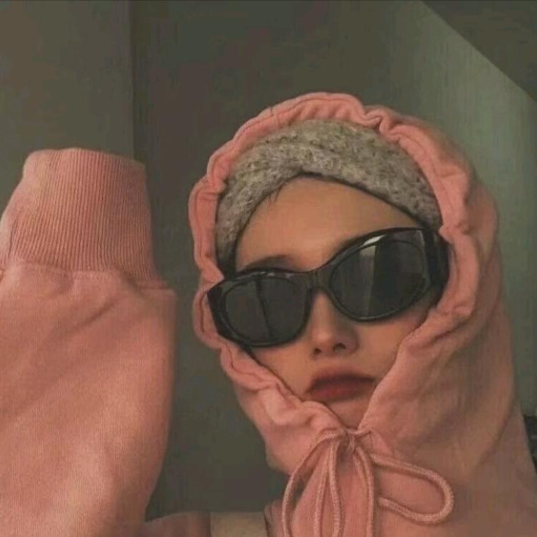 小叶学姐在昆医