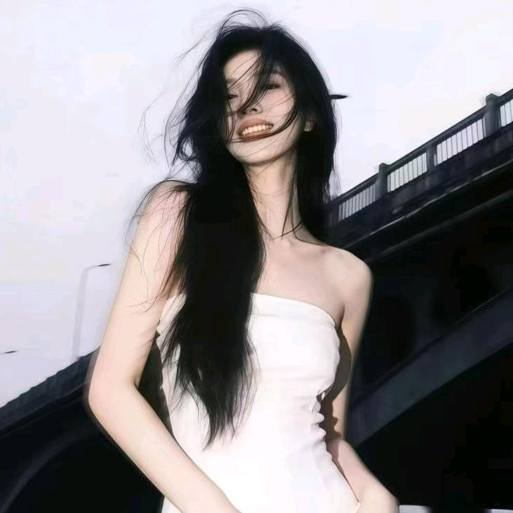 月儿