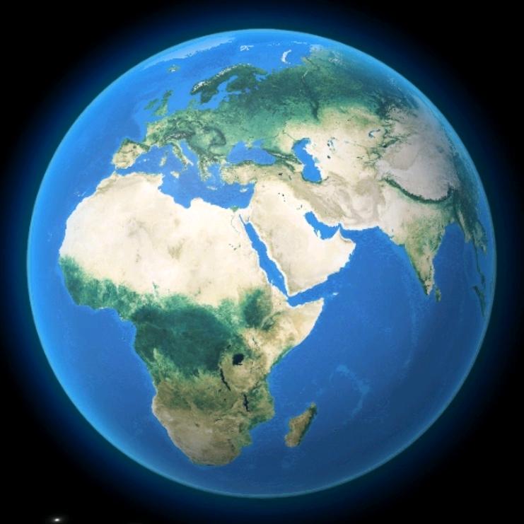 🦟ᥫᩣ伟☜ᥫᩣ