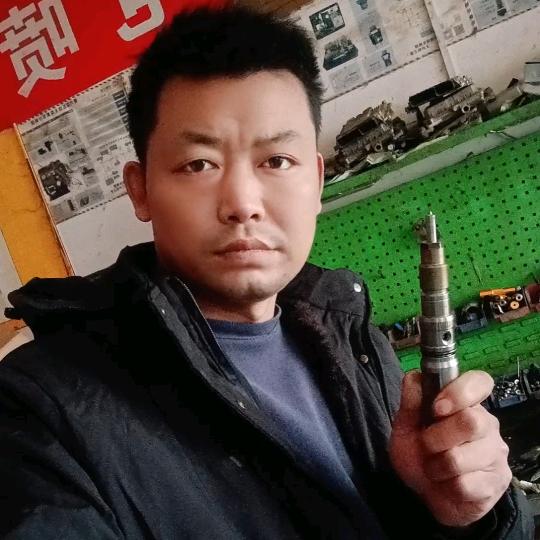 南阳王师油泵油嘴维修站 配件批发零售