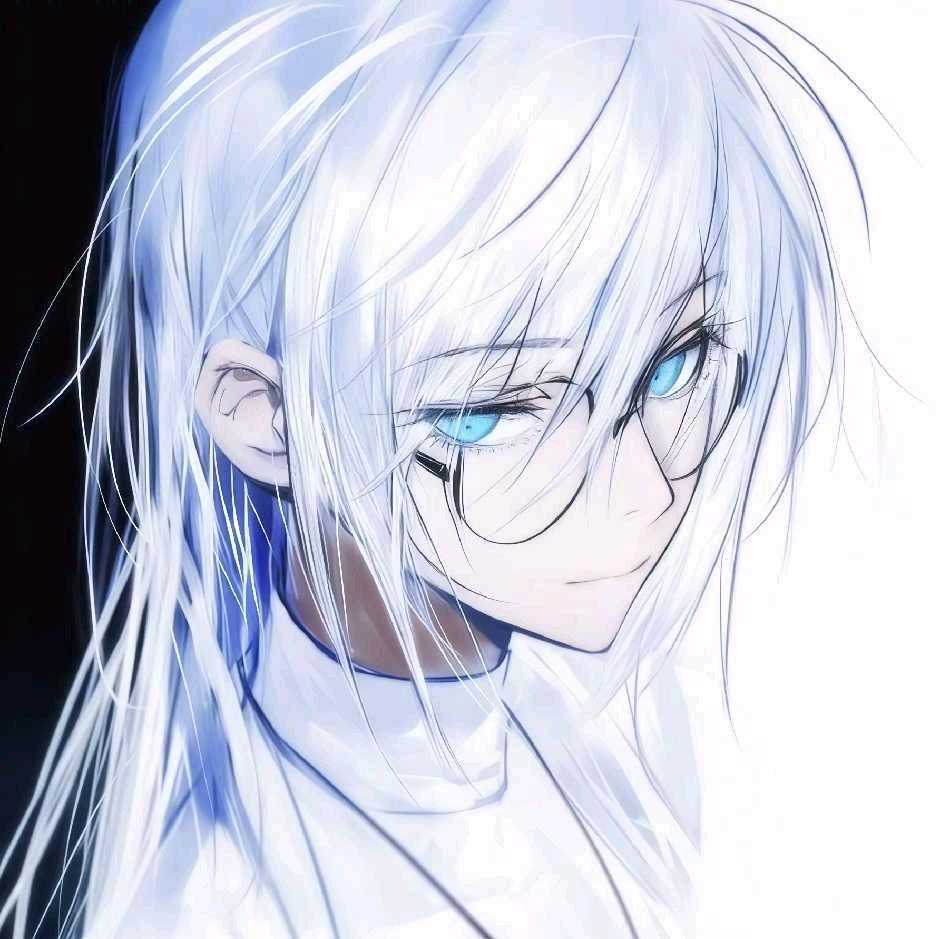 舟肆