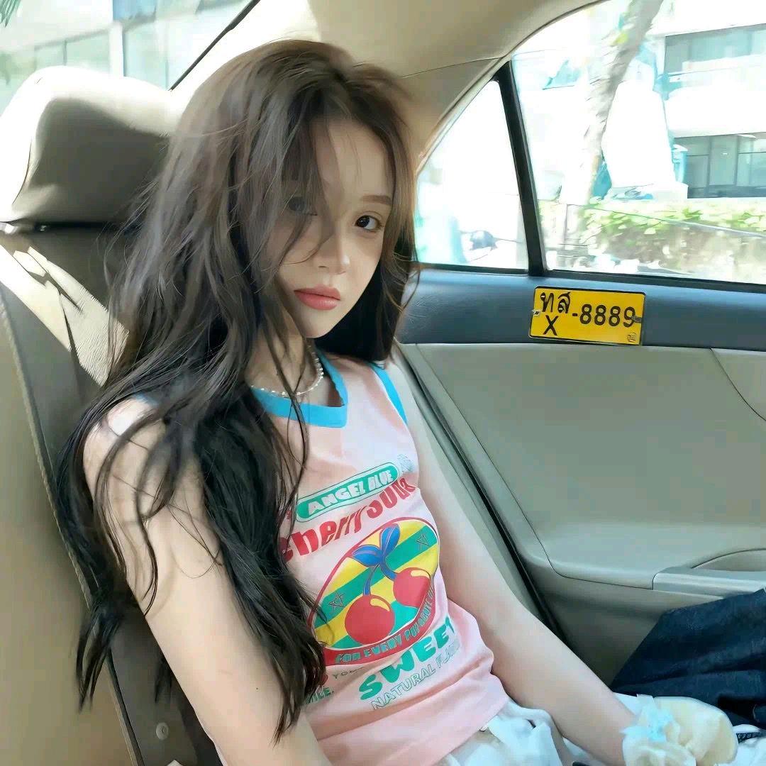 是谁的麻麻桑