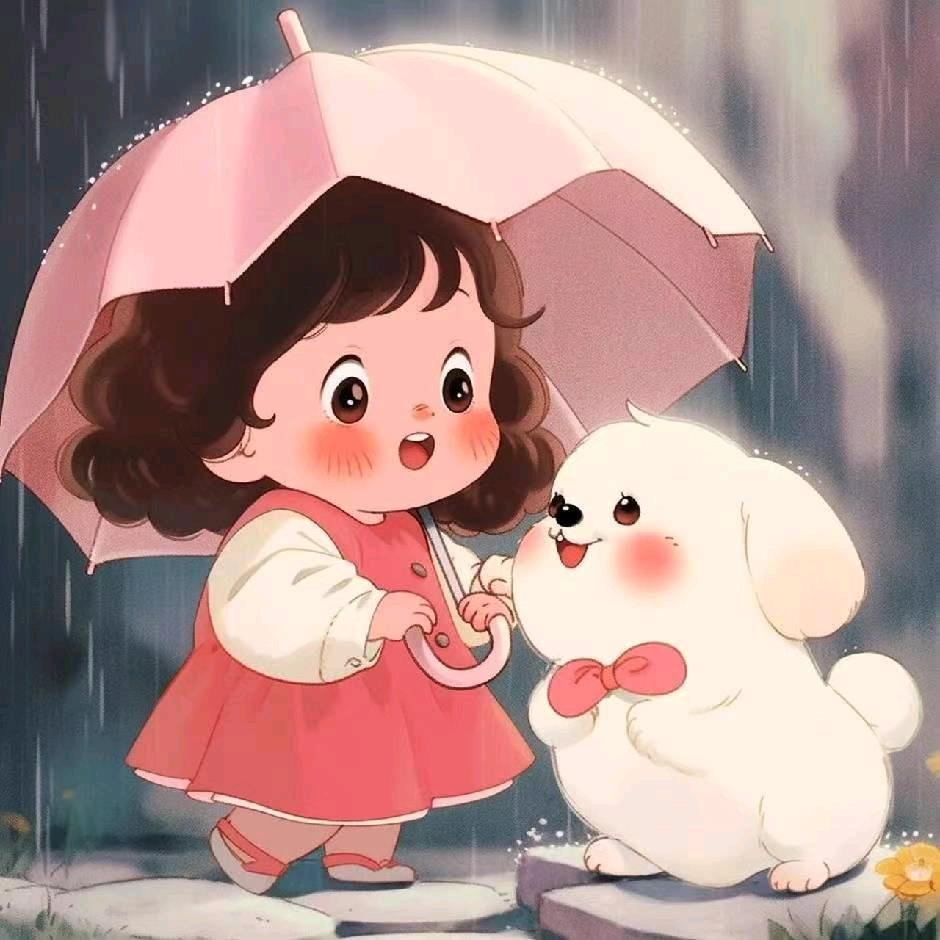 小米奇