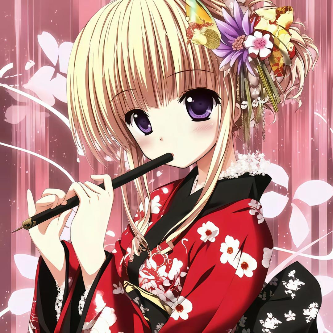 ⁺✞ʚ萌鸡重度依赖ɞ✟₊