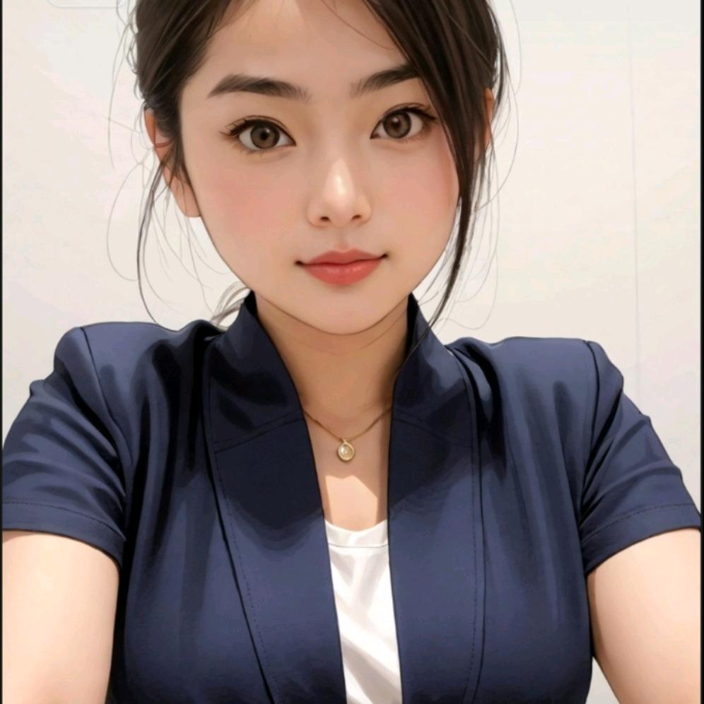 ²⁵咸鱼不闲♥╭(╯ε╰)╮