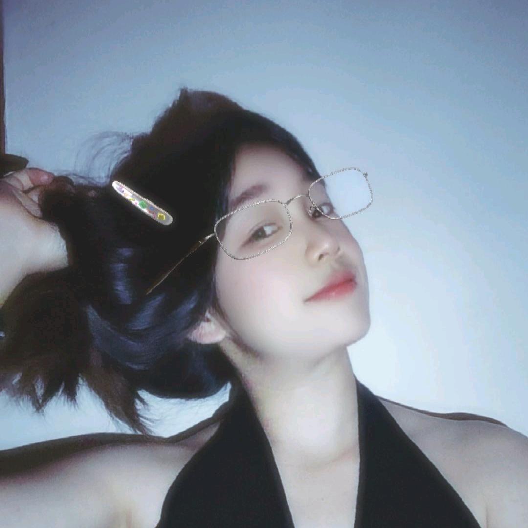 一小张♥