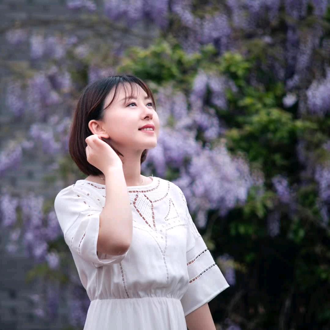 东方明月(白龙马)💃