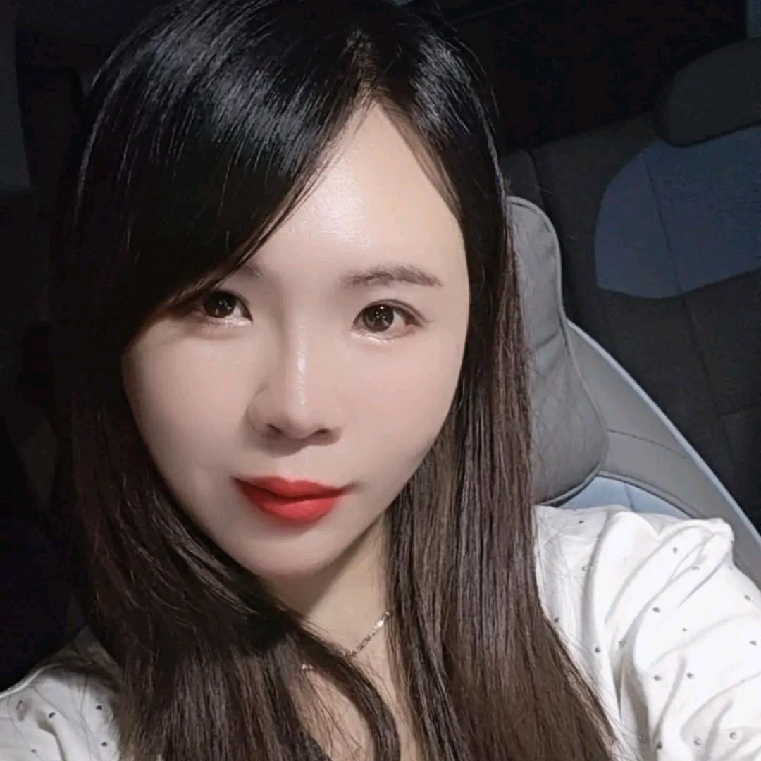 艾洛西