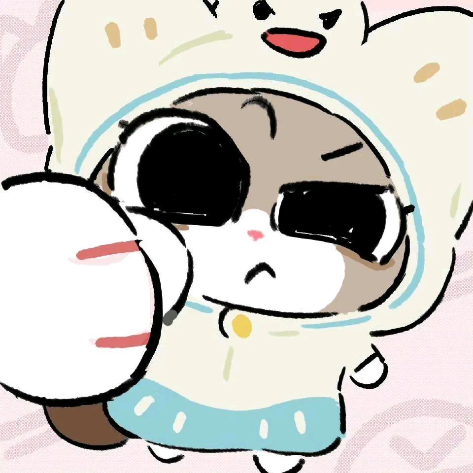 哦莫