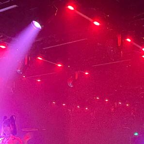 星河梦任你疯狂