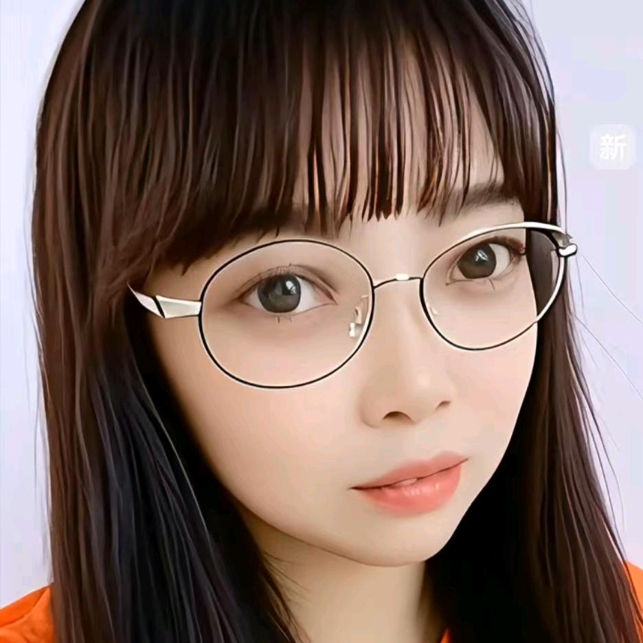 心灵之约