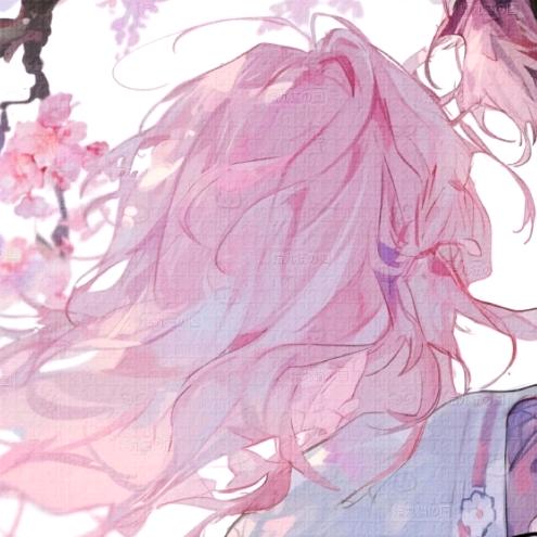 Love you forever⁷²⁷