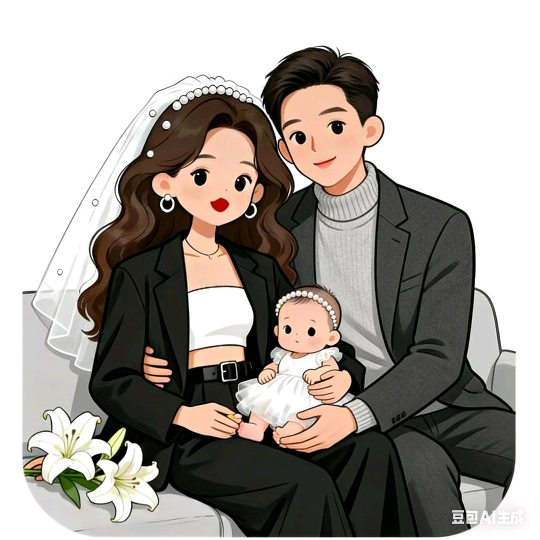 宁静👮🏻‍♂️