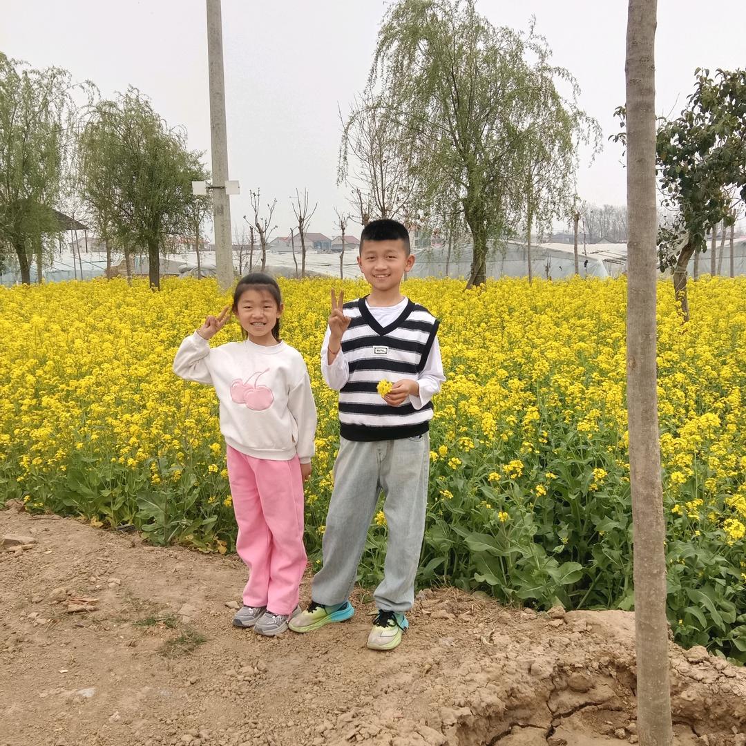 回忆美好的时光
