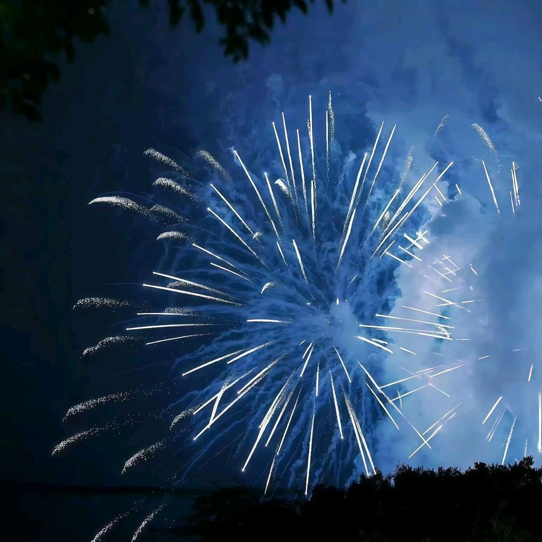 尊重别人就是尊重自己