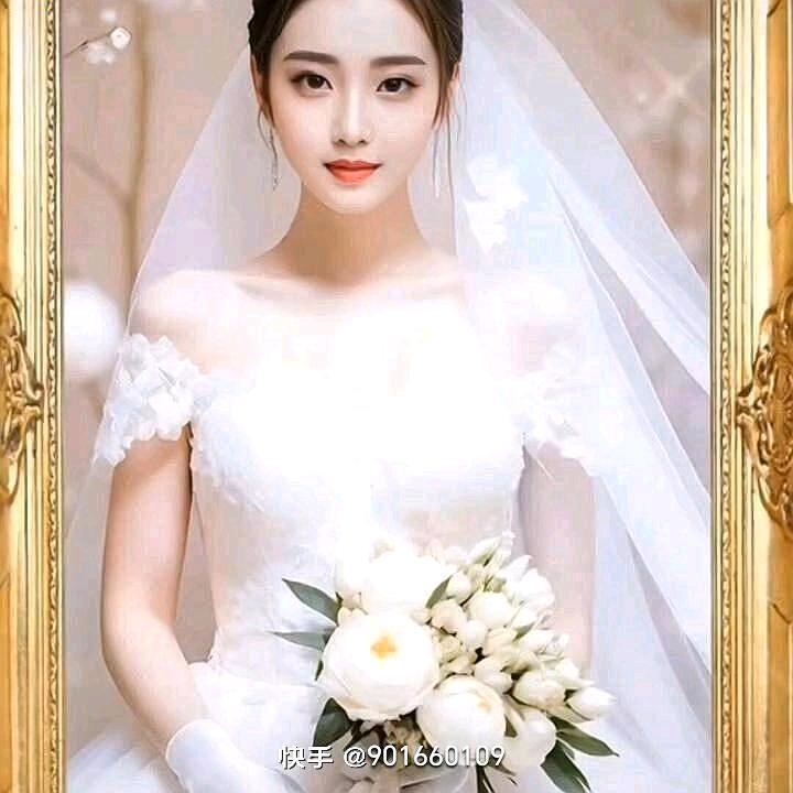 开心果园🌹🌹🌹🌹🌹🌹，