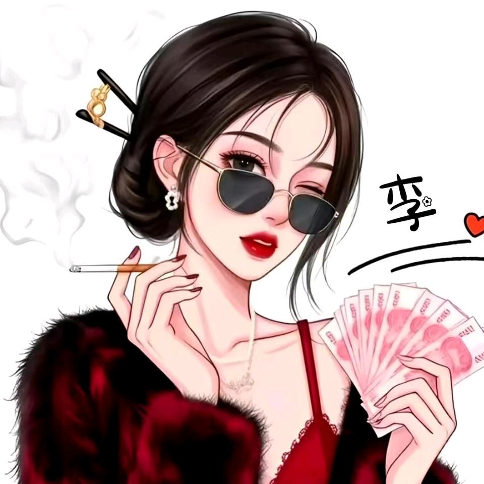 再无归期再无人