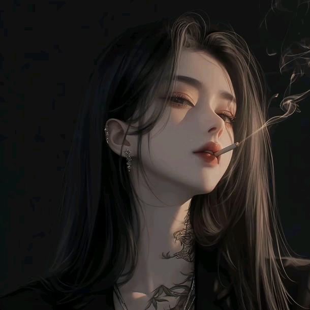 ⁷꯭.秒໊記⃨憶᭄এ